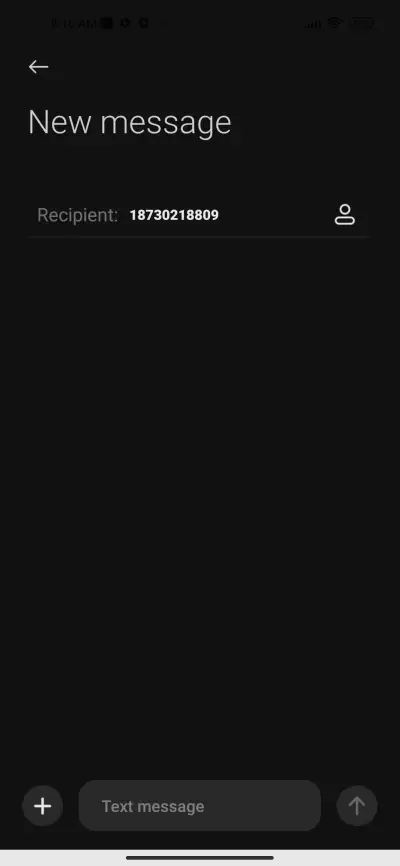 On schedule - Screenshot 8