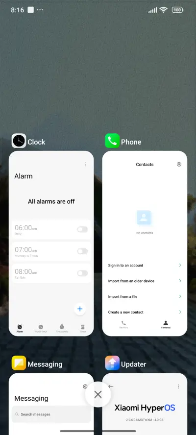 Elf House - Screenshot 4
