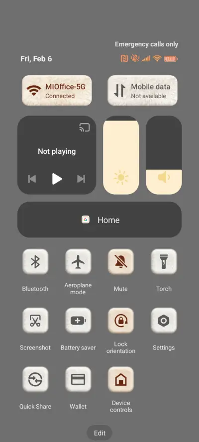 Fur plush - Screenshot 5