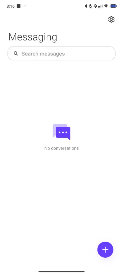 At all times - Screenshot 7