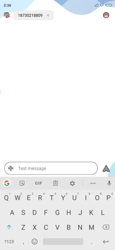 Whiter Dark V11 - Screenshot 8