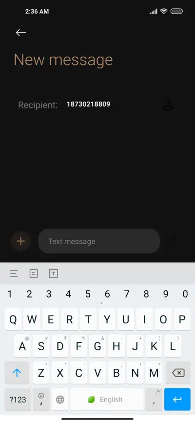 Golden magic V12 - Screenshot 8