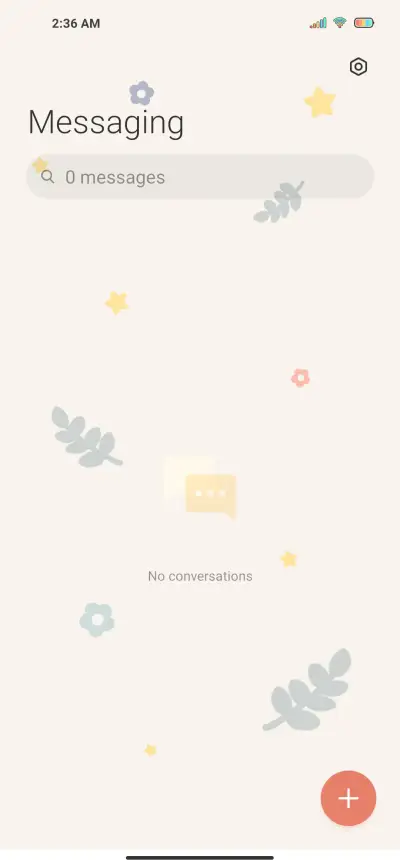 3D duck - Screenshot 7