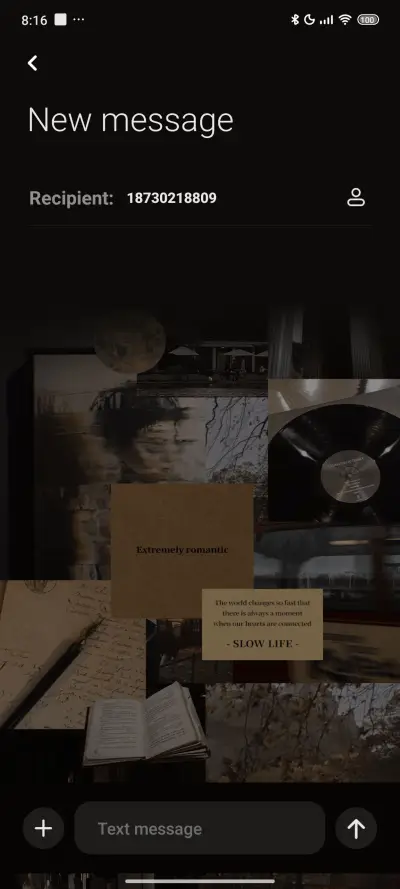 Retro fragments - Screenshot 8