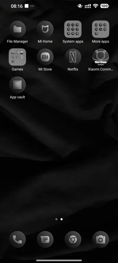 Death Note - Screenshot 4