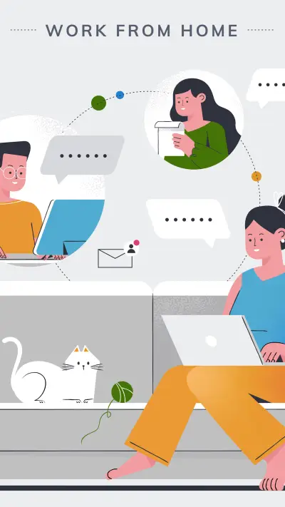 Healing illustration-01