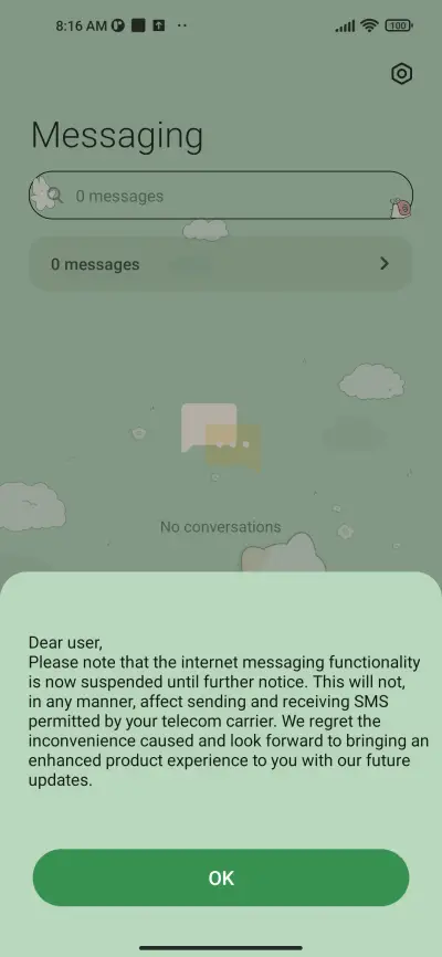 Summer rest - Screenshot 7