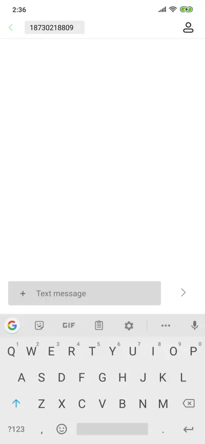 LITE MIX - Screenshot 8