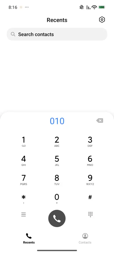 Flowering World - Screenshot 6