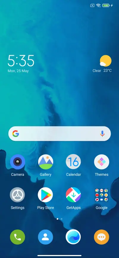 Beat TT - Screenshot 2