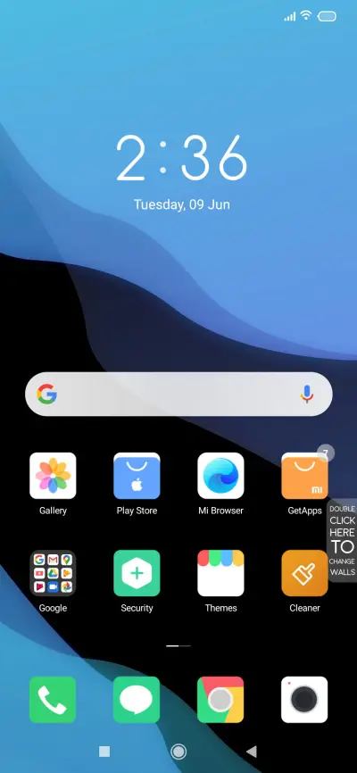 iOX_Pro_dual_v11_DWM4 - Screenshot 2