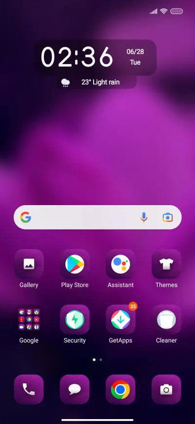 Purple_4 - Screenshot 2