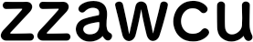 zzawcu