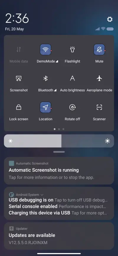 Retro couple - Screenshot 5