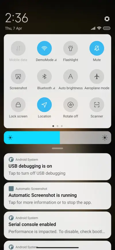 Cute Pup Sep - Screenshot 5