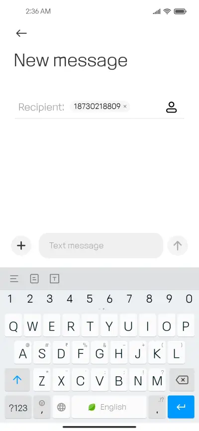 PyeongChang R - Screenshot 3