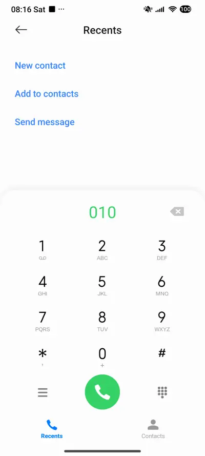 Abstrack_v3 - Screenshot 7