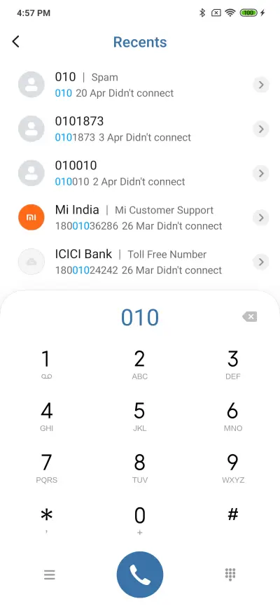 ColorBlend_3MDP - Screenshot 6
