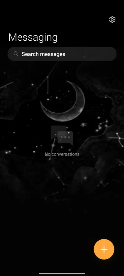 Classic gray - Screenshot 8