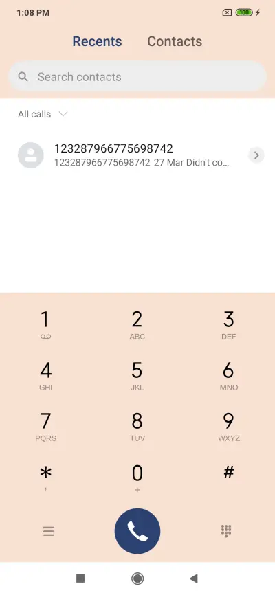 Pride Day_3MDS - Screenshot 6