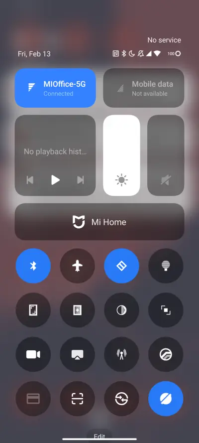 Putih Merah - Screenshot 5