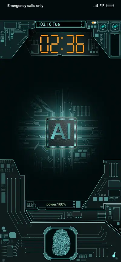 AI