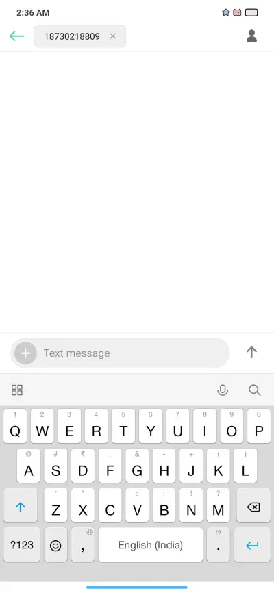 Buzzer - Screenshot 8