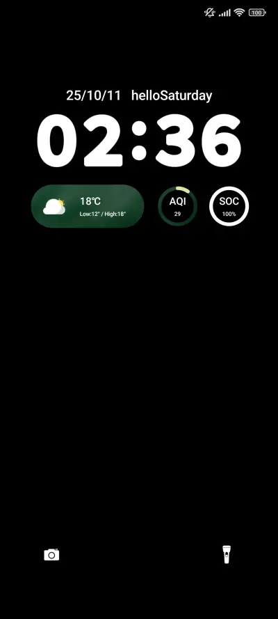 Better - Screenshot 1