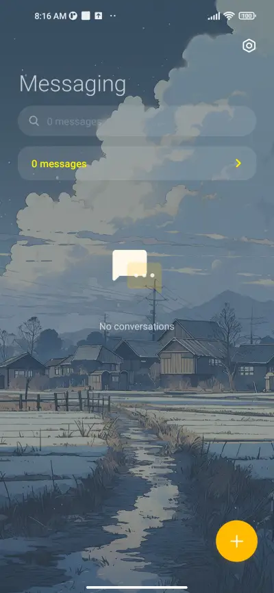 Ukiyoe Season - Screenshot 7