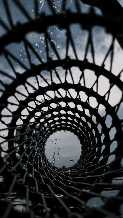 Sanket Urane  (14) - Screenshot 1