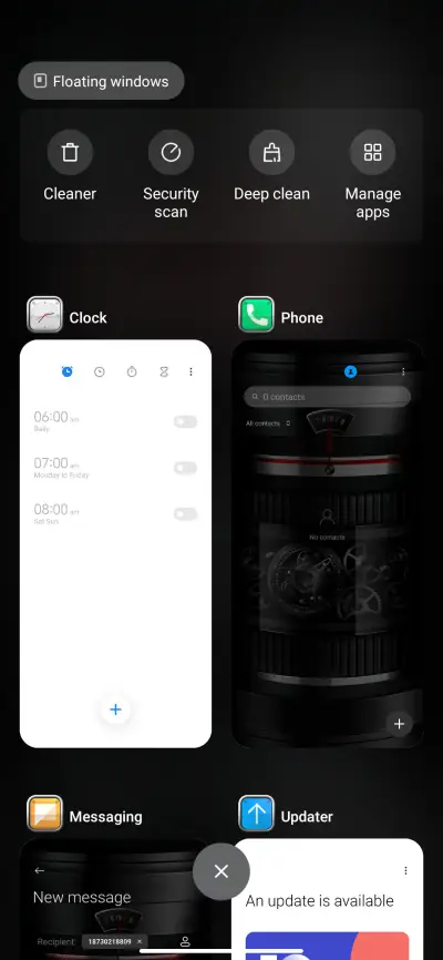 Metal gear - Screenshot 4