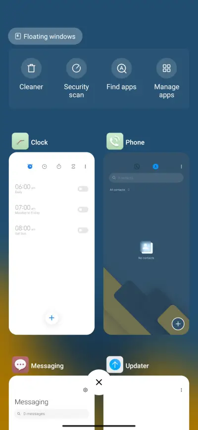 P_V13 - Screenshot 4