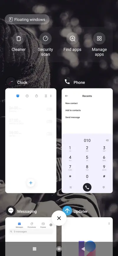 Woods - Gunpoint_3MDS - Screenshot 4