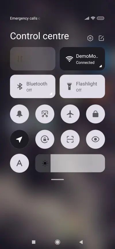 Woods - Gunpoint_3MDS - Screenshot 5