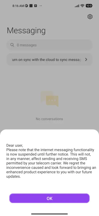 Liberate The Mind - Screenshot 7