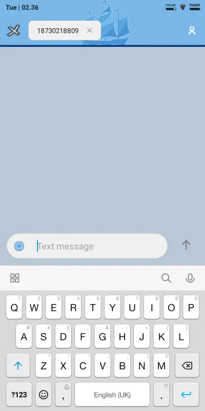 ManchesterCityV10 - Screenshot 8