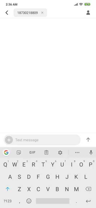 Magic Land Darkmod v11 - Screenshot 8