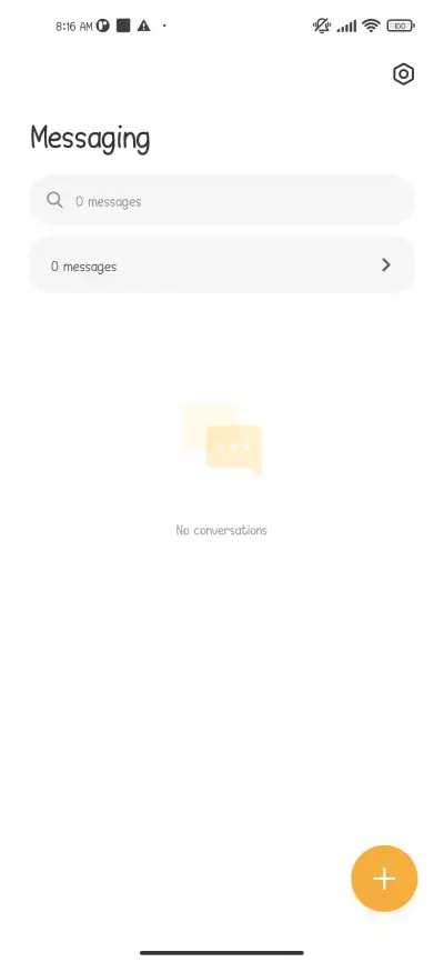 Dream-in-the-Rain - Screenshot 2