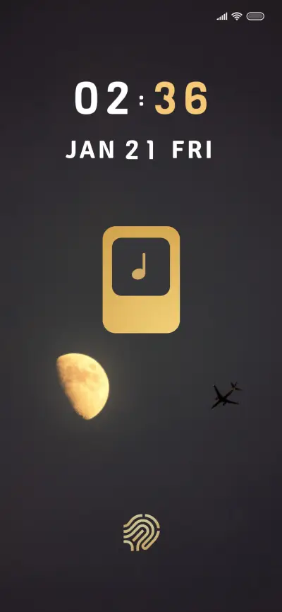 Yellow_Black_2