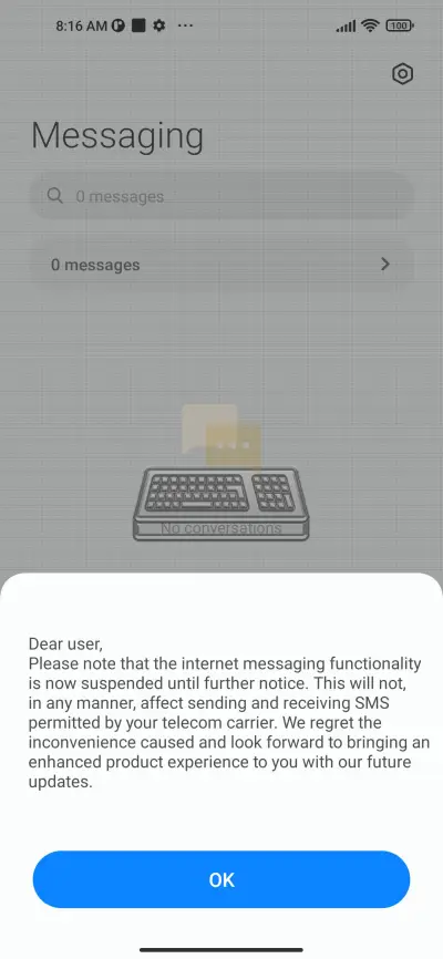 Virtual Time - Screenshot 8