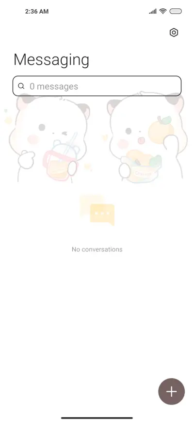 Lovely vitality - Screenshot 7