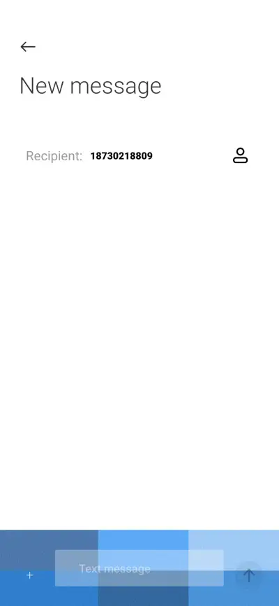 Big Double Happy - Screenshot 9