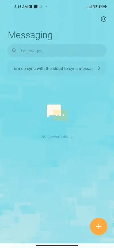 Passing grief - Screenshot 8