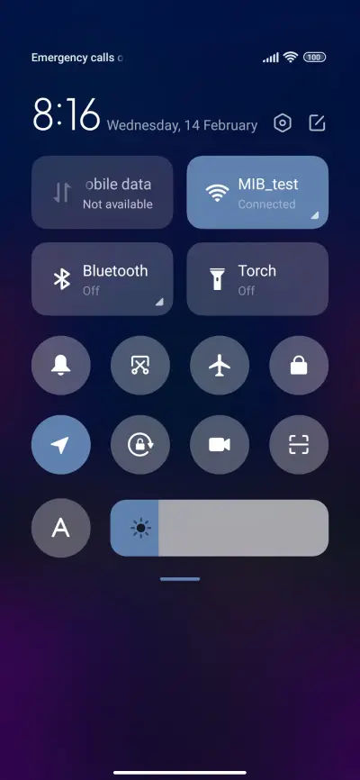 ferris wheel - Screenshot 5