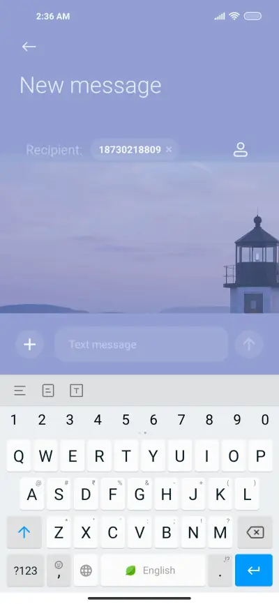 sea tower - Screenshot 8
