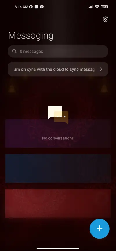 Diwali Festival - Screenshot 7