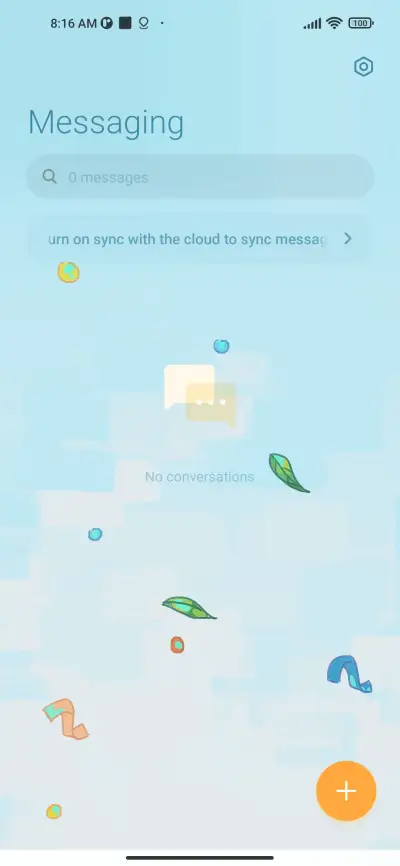 Encounter anger - Screenshot 8