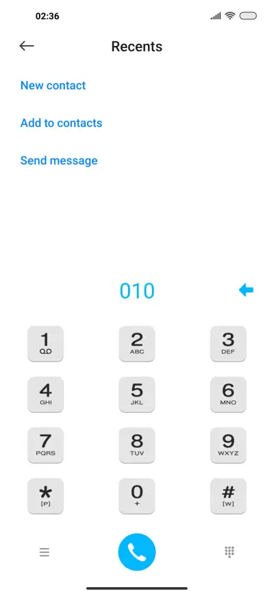 İcon Mix - Screenshot 6