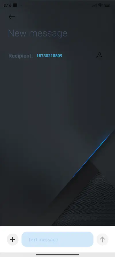 Elite - Screenshot 8