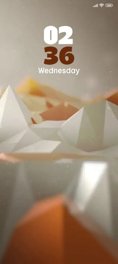 Dreamscape - Screenshot 1